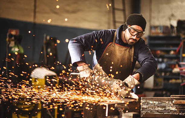 Best Welding Equipment Sales and Repair in Evergreen Park, IL