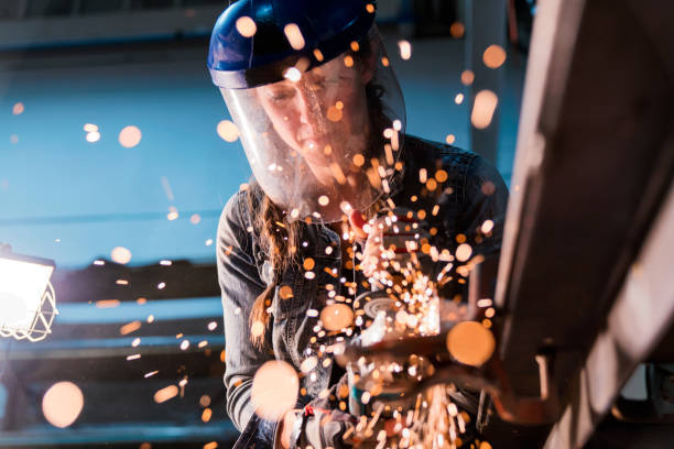 Best Maintenance and Repair Welding in Evergreen Park, IL